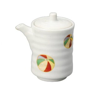 D^`()[6.4x9.6cmE150cc]|`()|