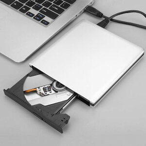 USB3.0u[CbvgbvPCOtwhCufBXNo[i[DVDCDBDC^[R[_[}`fBADƌ