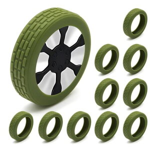 yMarunozX[cP[X^CJo[10LX^[Jo[Eh~L[P[XÉԗփJo[X[cP[X^CJo[VR]h~וAnʕیוpzC[Jo[sc