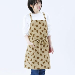 [bv]GvfB[X(|Pbgx2/R/茋ׂR^Cv)(Ar`AgCv[h)v[gBE570487-MAILgCv[h73x84cm