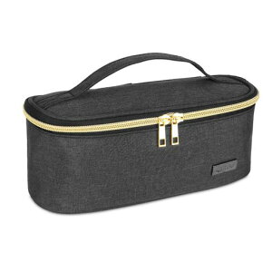 LuxjaGbZVIC[P[X|[`12{[(5-15ml)A}ICƏȃANZT[p^уobÔ݃ubN