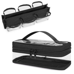 BAFASO}jLAP[XlC|bV[|[`12{[O\ȃCi[|[`tobÔ݃ubN