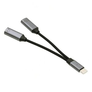 NFHKUSB-C^CvCIX-fAXI[fBIDACAUX~[WbN16rbg48kHz&100WPDdP[um[gp\R^ubgdbp