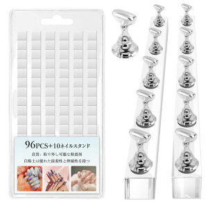 lC`bvŒpSylCX^hS܃}jLASyVo[10ZbgSSlCA[gX^hNCAN}jLAH͋z