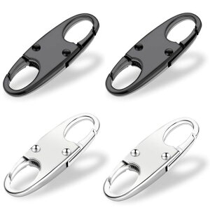 LIKENNYWbp[Nbvh~Wbp[vO\Wbp[RlN^[_uI[vjOobNpbNWbp[Nbt@Xi[L[z_[COs`hƁc