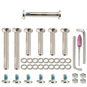 X[cP[XLX^[CLbgpbNVtghɑ΃bNqlWLX^[xbgEp33mm/50mmVtg6mmE8mmaΉHt