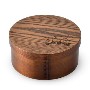 J-kitchens炨C(ؐЂ)4`521cmx9.5cmCurrentmodel