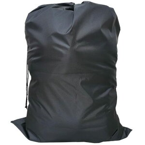 В1I[KiCU[hhoCܗsQ[ܐ􂦂闷spop