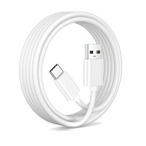 USB Type-C �P�[�u�� 0.9m 10Gbps �����f�[�^�]�� USB-A to USB-C 3.1/3.2 Gen2 �}���[�d QC3.0 �Ή� CarPlay/Android Auto �Ή� iPhone17/16/15 Plus/Pro