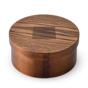 J-kitchensш䂨C(ؐЂ)4`521cmx9.5cm