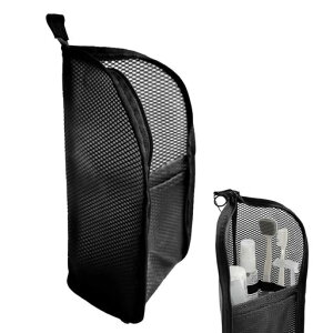 JraveztuV|[`uVP[XuV[obOhyʎ^тɕ֗@\ϕM[gxObYʗp[obO|[^usObYsoOojp(uc