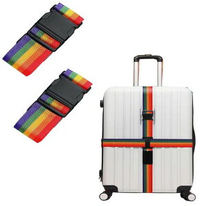 KQHOMEI[Xxg^b`X[cPוŒ蒲߉\וh~h~eX[cP[X߃xgs֗ObYF8F(y^J[)