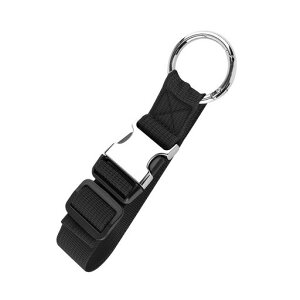 [badbowl]וXgbvWPbgz_[߉\X[cP[XtbNobOƂ߂xgL[P[X֗ObYWPbgE}t[^ьyʏospi(Black)