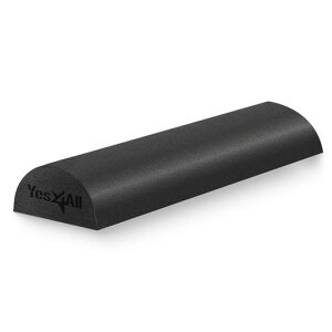 Yes4All~fBAt@[n[ttH[[[(^̃N[[Vp)A30/45/60/90cmPEtH[[(w̃}bT[W⃈KGNTTCYp)