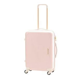 [WGi[Y]X[cP[XMTCYXEB[gWGTRNo.38812~XeBsN