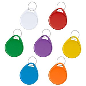 [LKCCTK]l[^OJtȃL[^Oh~݉\yʊی^vX`bNL[z_[Lybgqh~X[cP[X^Oss@op50pbN