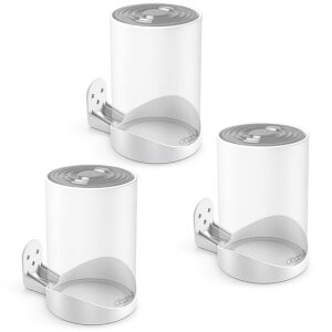 TP-LinkDecoXE75Pro/XE75pǊ|EH[}EguPbg(3pbN)