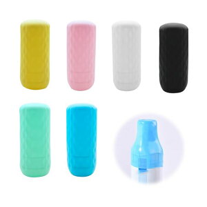 PAVIKEeVR[{gJo[6FLkgxReiX[uRh~{gJo[spVR{gJo[Rh~X[usɉt̂Sɕۂ܂sALvc