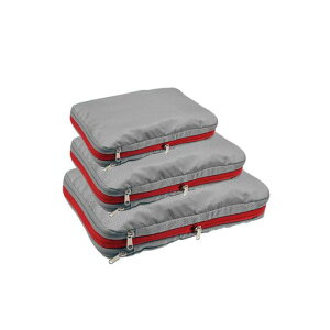 Plobecaspk܃gx|[`3_ZbgσXy[XkňߗރXy[X50%ߖhyʈߗގ[֗ObYos(O[)