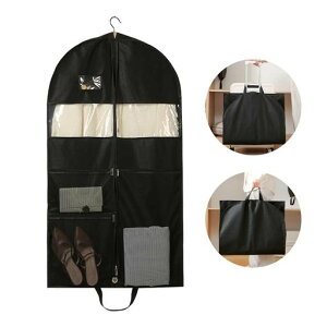 K[gobOX[c[C郏CVcP[XX[c^уobOX[cJo[hXJo[[^h~yʖho񂰃X[cobOmR[ghXJo[L[c