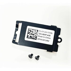 YOCAHUM.22230NVMeSSDq[gVNpbhJo[n[hhCuq[gV[hpDellAlienwareM18R1M16R12023Q[~Om[gp\RSSDq[gVNX1JNV0X1JNV