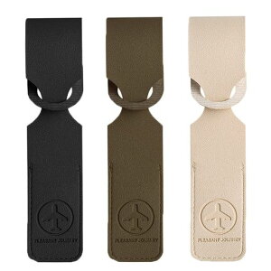 Stoooduol[^Oו^O3X[cP[Xڈ󖼑O^Os^OOȒP_yʑϗpsוxxOh~X[cP[XDspopƒ됮ps@pc