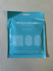 [ShopJapan]ANeBuX_[pbh1Zbg1067936EMS؃xg