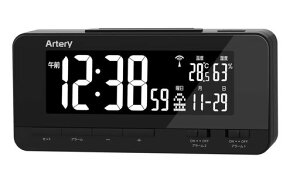 ADESSO(Afb\)C{[fBXvCdgvubNFS-01BK