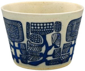 gČMRq󔻂Β΂傱JbvAZTECA񒼌a9.5x6.5cm{21121