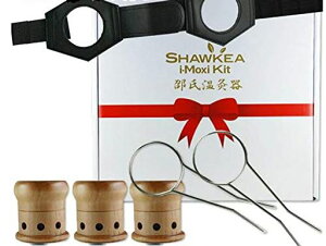 kl縎3Zbgk×p/Fԍ:21400BZY00398000l