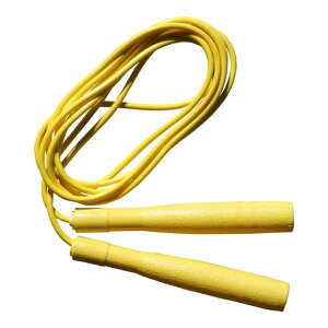 RNTCȂƂуg[jO؃g_CGbggriWCWvCgCG[J8126