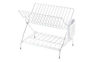 b`FVR[؂胉bNzCgVF[߂2i؂RۉHRpNg܂肽ݎ