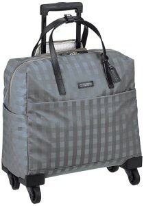[}bLgbVtB\tB[]X[cP[XPC[TR@݉19L40cm2.1kgx[W