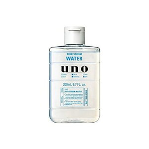 UNO(E[m)XLZEH[^[{200mL