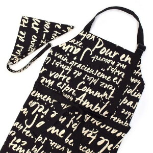 COLORFULCANDYSTYLEGv(150~170cm)OpЕt̎qwZ꒲KEpWFkNC501120