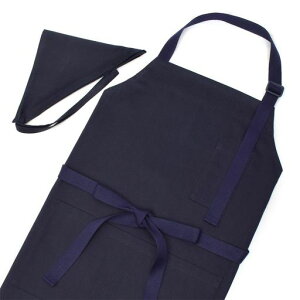 COLORFULCANDYSTYLEGvj̎qwZOpЃZbg꒲KlCr[JtLfBX^CNC500220