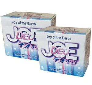 GRvbcJOEfIÑGRܕ1.3kg2Zbg