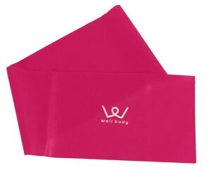 ACR(ALINCO)g[jO`[uGNTTCYoh\tgWBN010