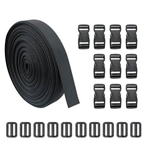 JETEDC(WFbgCfCVC)MolleX[cP[Xxgוh~xg10Zbg25mmx10m^b`bNvX`bNbN10ג߃xg\()