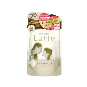 sZbg̔tNVG}[&~[LattebeVv[߂p(360mL)x3Zbglߑւp