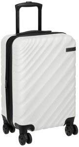 [G[XfUChoCG[X]X[cP[X@݃I[oNo.0642143L48cm3.1kgCgO[