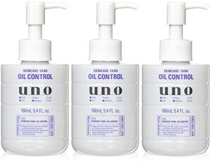 y܂ƂߔzE[mXLPA^N(ς)YtF[XPA160ml(򕔊Oi)x3