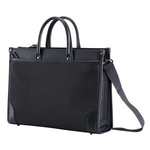 [}nb^GNXvX]rWlXobOY1CA4TCYΉ53-81710ubN