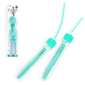 La-VIE(B)DtƂтȂqp꒵3B-3280y[J[iz