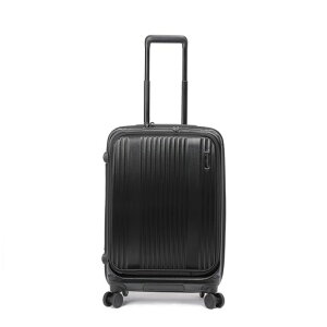 [o[}X]X[cP[XInterCity6052153LXgbp[tÉLX^[_CbN3.5kgWFbgubN