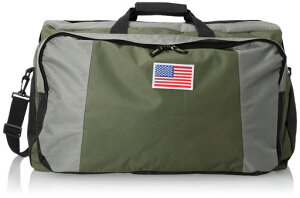 [GtX^C]sp2WAY{XgobObyte65b^[{Xg&V_[2WAYobOJ[L