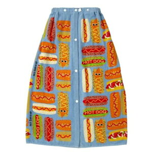 [Tg[]bv^I80cmx120cm̎qj̎q100%l[^Ot^Ipiv[^I^IoX^I^ILbYqpւCXC~OCĐVc
