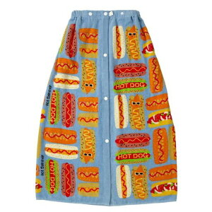 [Tg[]bv^I80cmx120cm̎qj̎q100%l[^Ot^Ipiv[^I^IoX^I^ILbYqpւCXC~OCĐVc