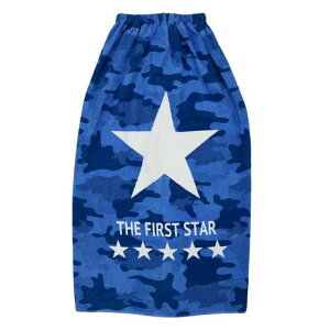 [Tg[]bv^I100%l[^Ot100cmj̎q^Ipiv[^I^ILbYqpւCXC~OCĐVB:ʃrbOX^[/u[