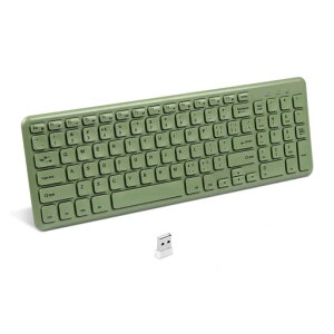 CXL[{[h2.4GUSB^96L[ÉdrVvyʉpzeL[tp^OtPCm[gp\RRs[^[pWindowsMacChromeOSΉ(O[)